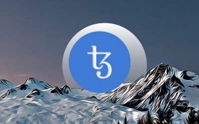 Liquid Proof-of-stake: Why Tezos is ahead of the curve